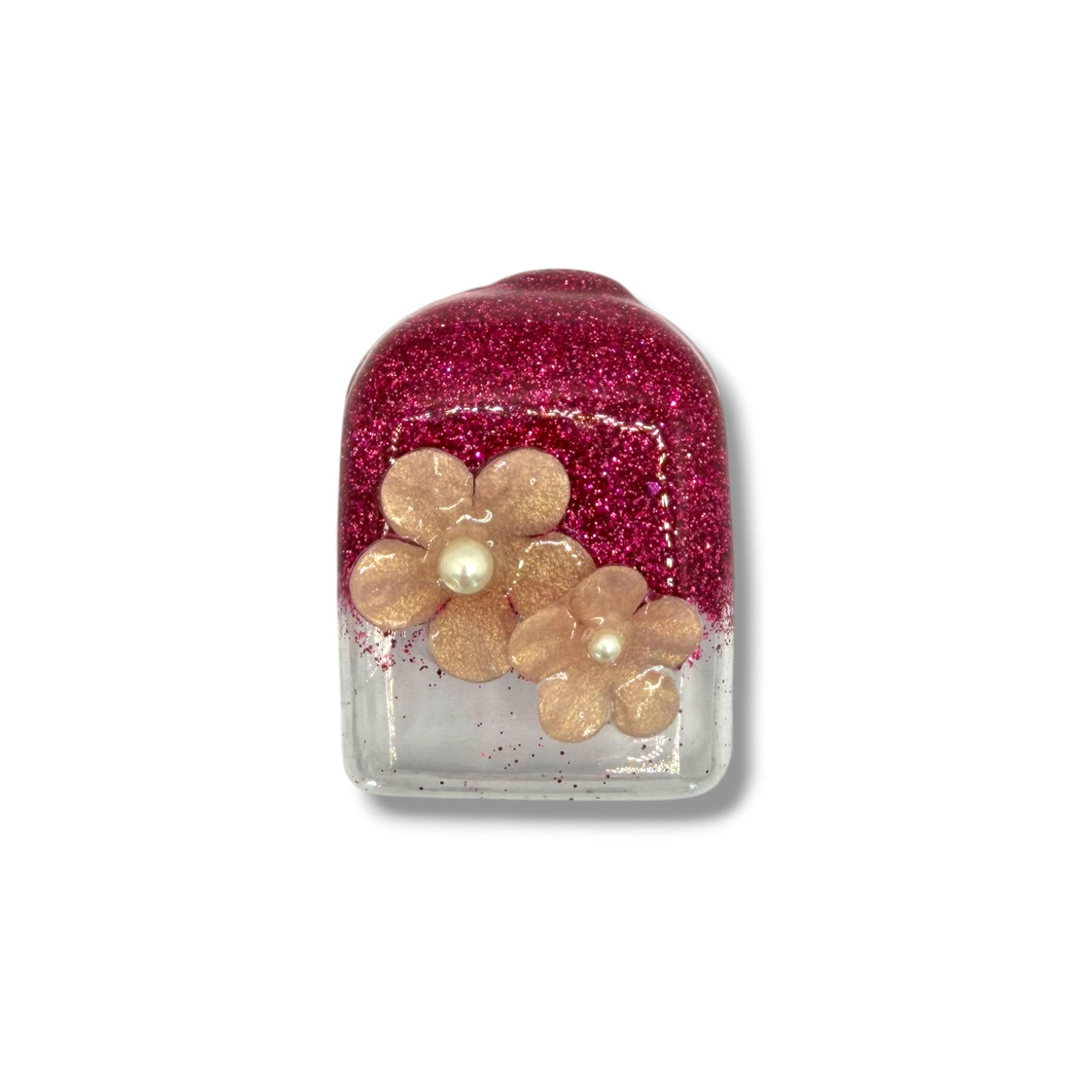 Coque POD - Chérie