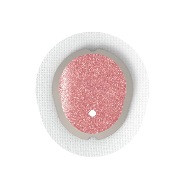 Dexcom G7 / One+ - Paillettes Litchi