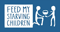 FMSC-image_edited.png
