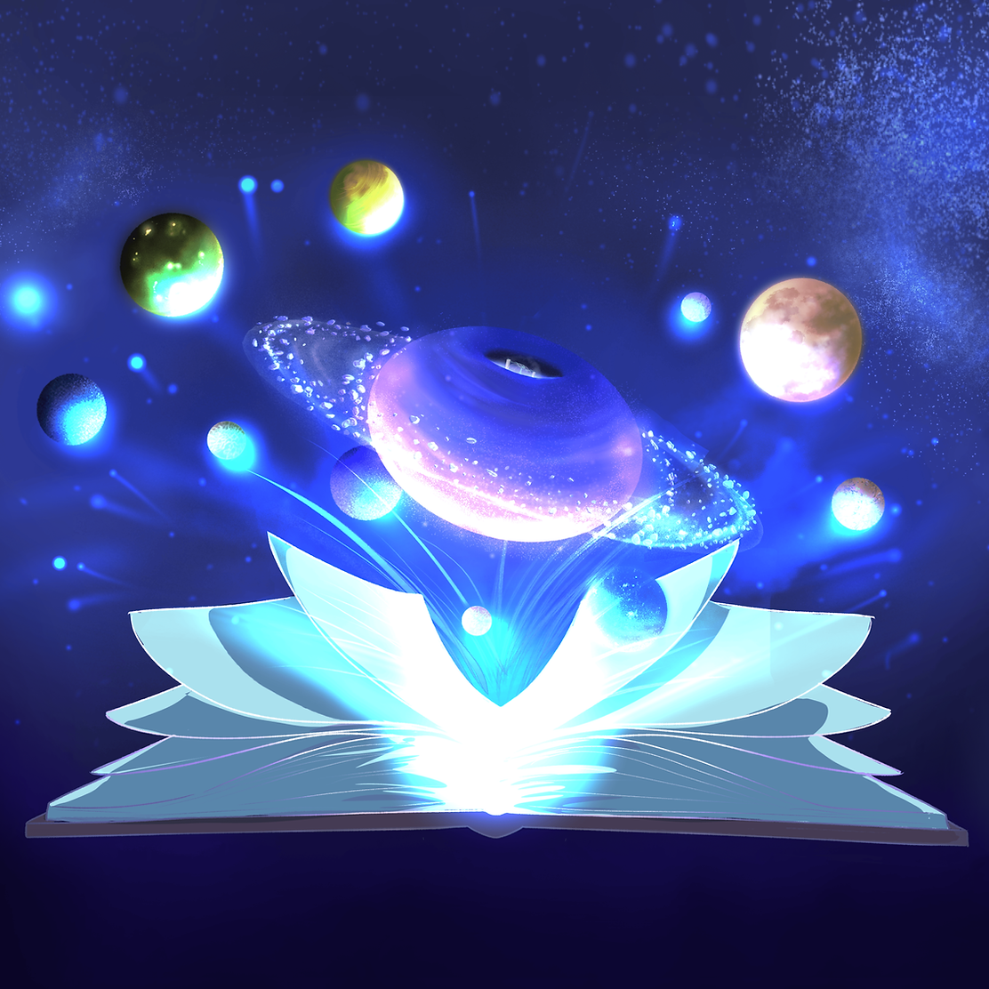 Copy of Book Clean (1).png