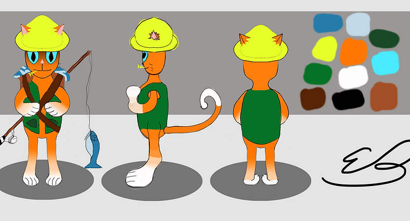 Cat Fisher Completed.tif