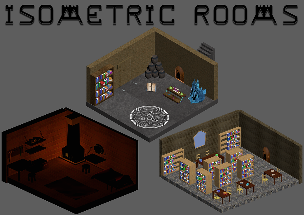 Isometric Rooms Board 4.png