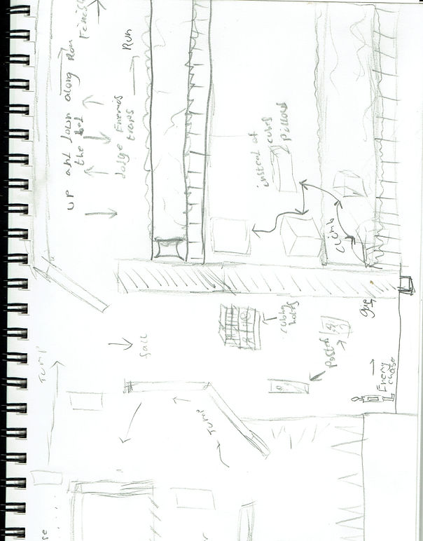 Level Concept 217122019.jpg