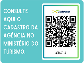 Transfer no aeroporto de Natal, Traslado no aeroporto de Natal. Transfer para hotéis em Natal, Transfer para hotéis em Pipa, Transfer para hotéis em São Miguel do Gostoso, Transfer para Vila Galé Touros. Carro executivo confortável para traslado em Natal-RN, Veículo seguro e moderno para transporte do aeroporto de Natal.