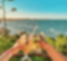 Design sem nome (5).png