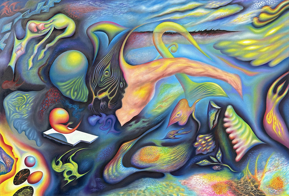 HomoEtaticus-116x81r