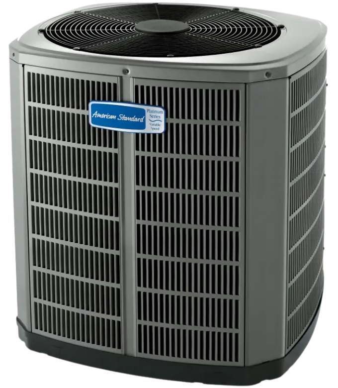 american-standard-ac.png