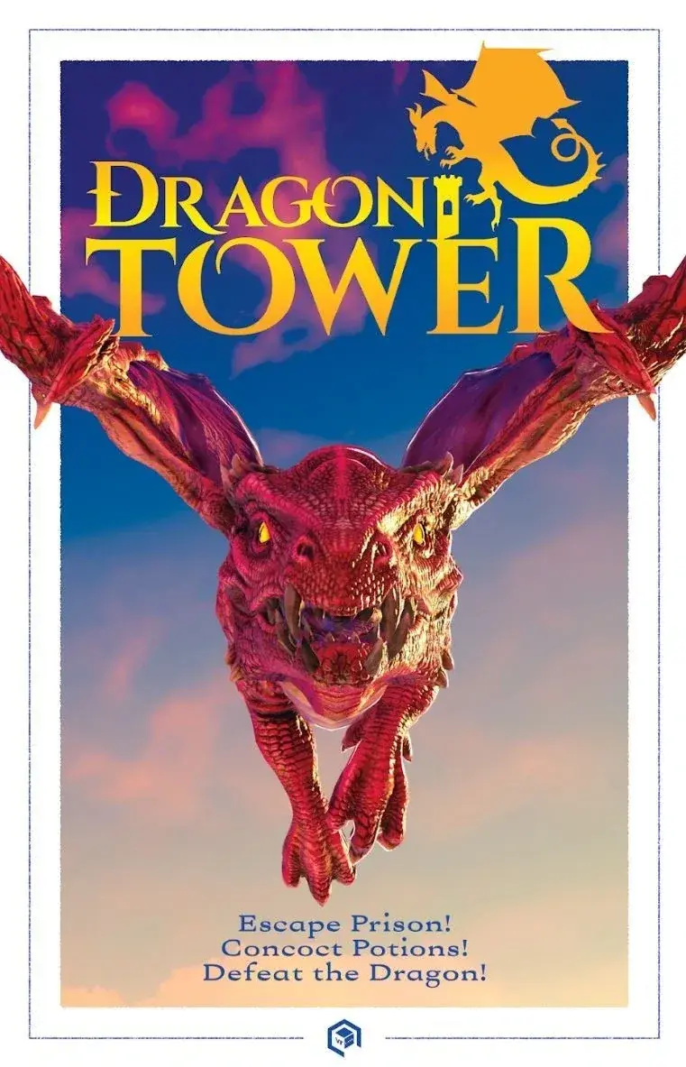 dragontower.webp
