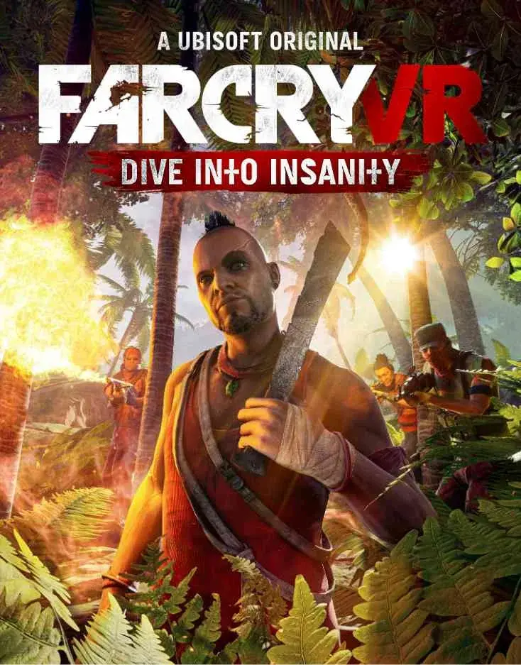 farcry_tb.webp