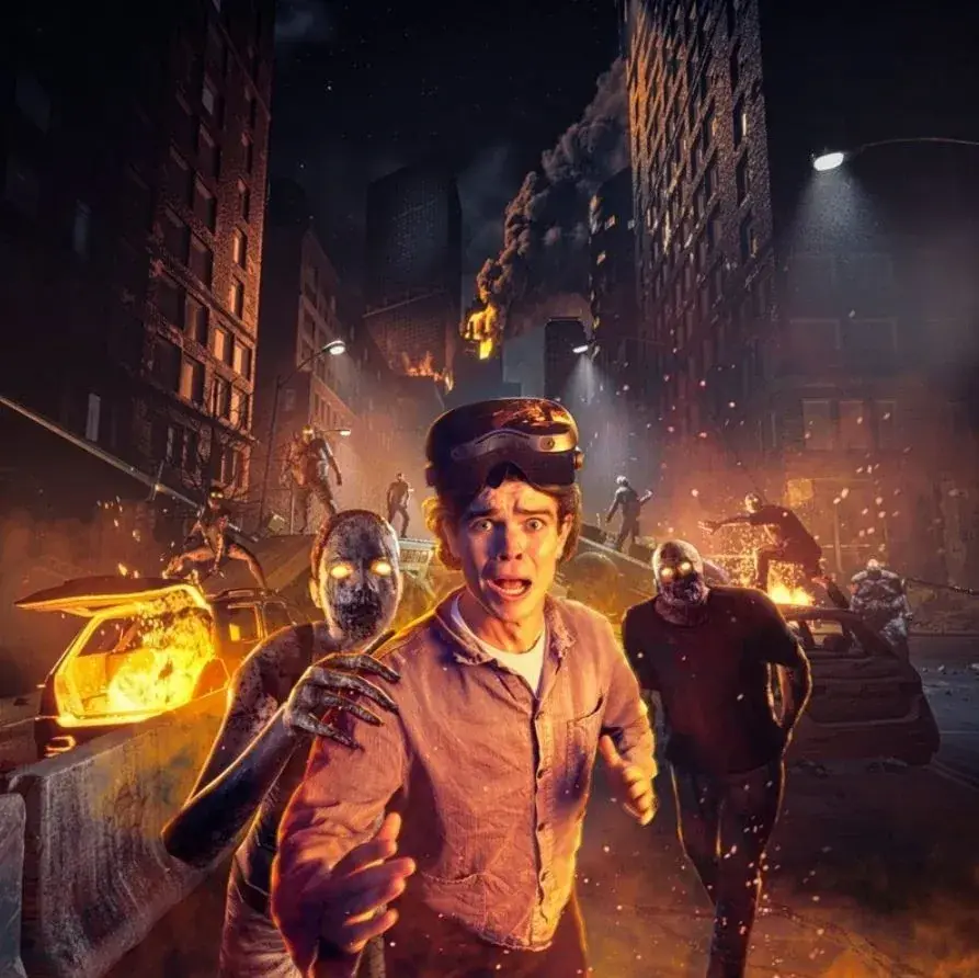 outbreak-new.webp