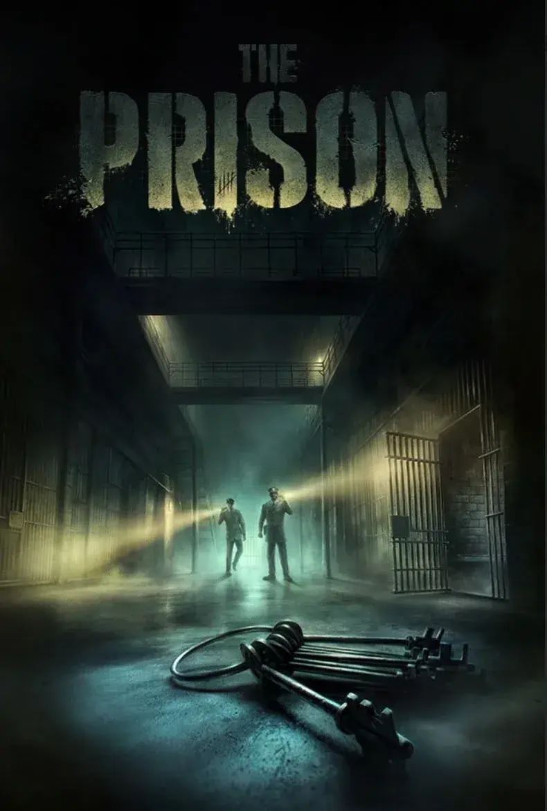 Prisonnew600x9000.webp