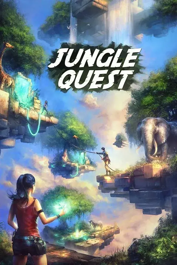 Jungle_quest_600x900.webp