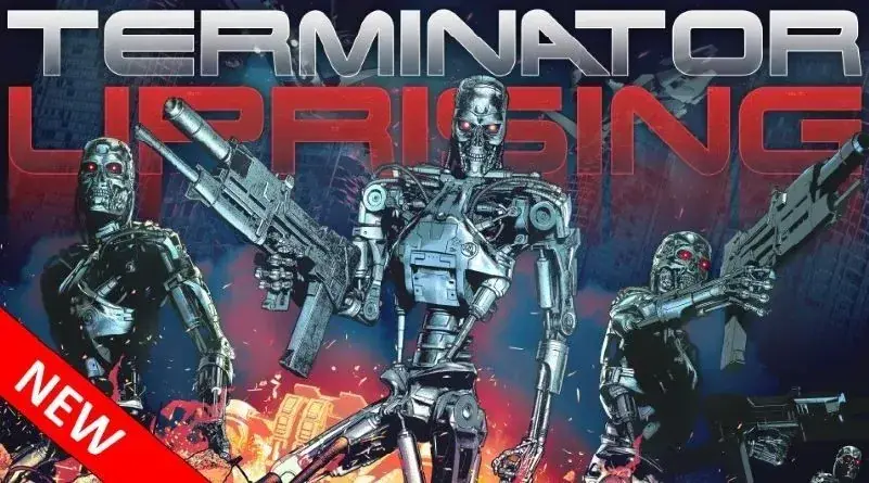 terminator_tb (1).webp