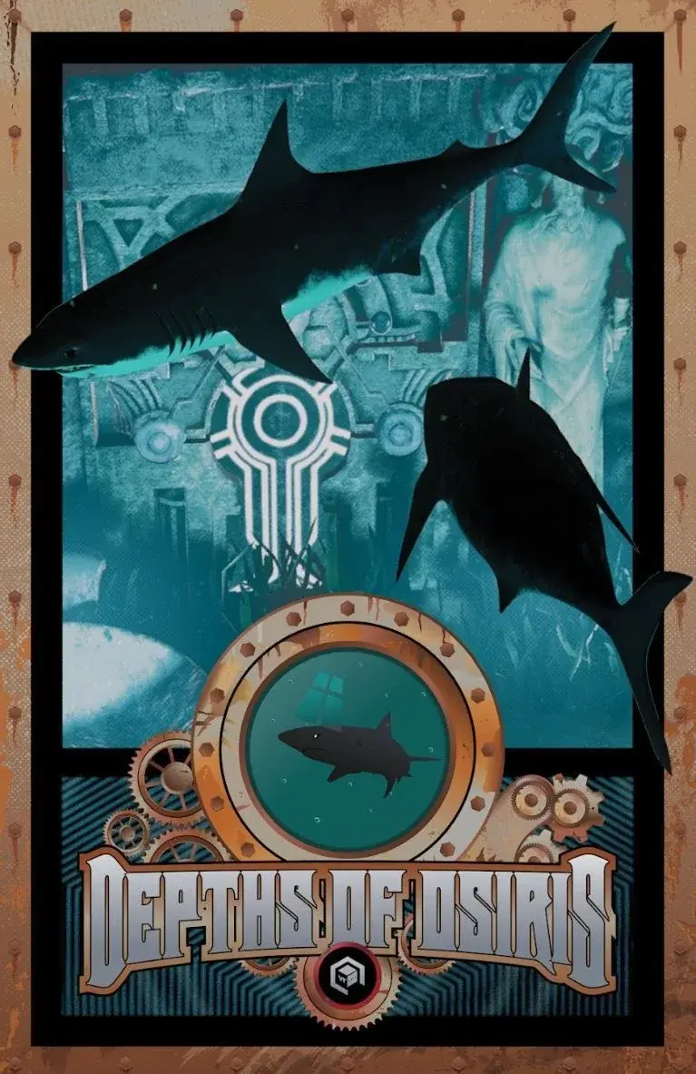 depths-of-osiris.webp