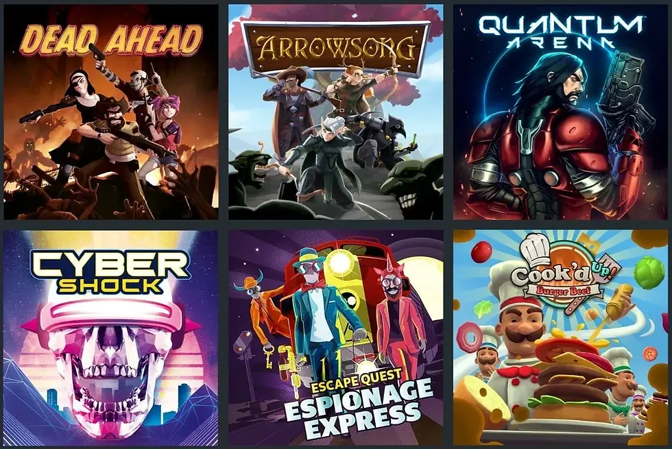 Compilation-pic.webp