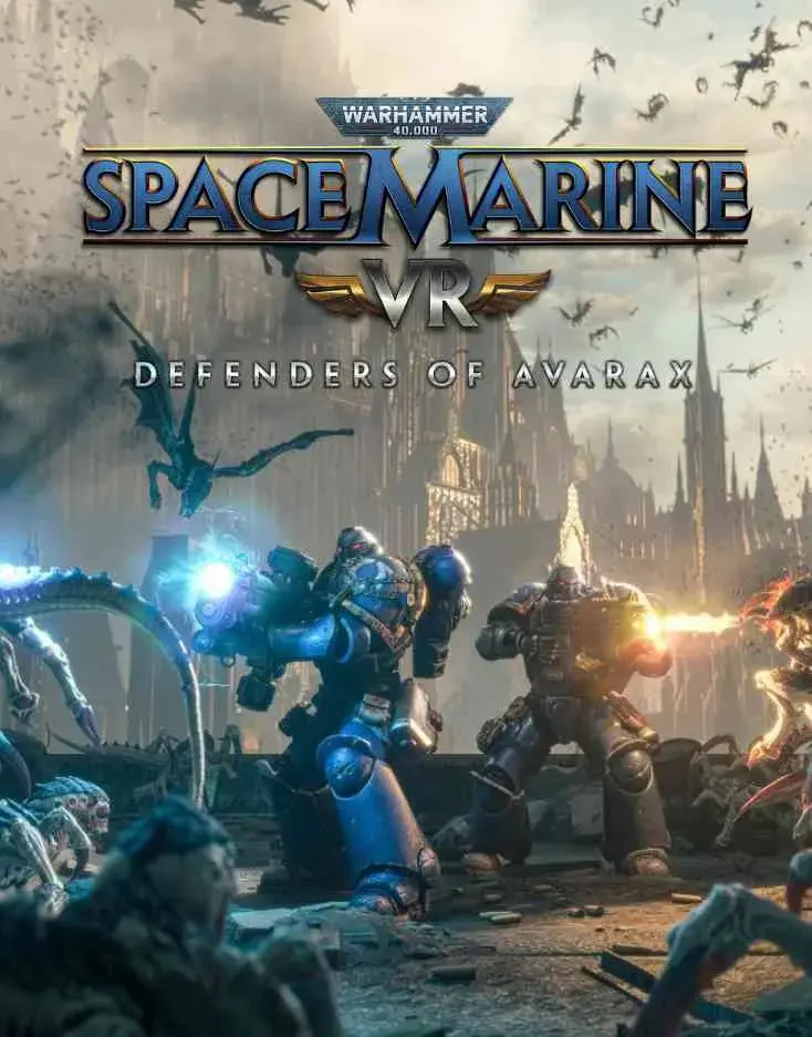 spacemarine_tb.webp