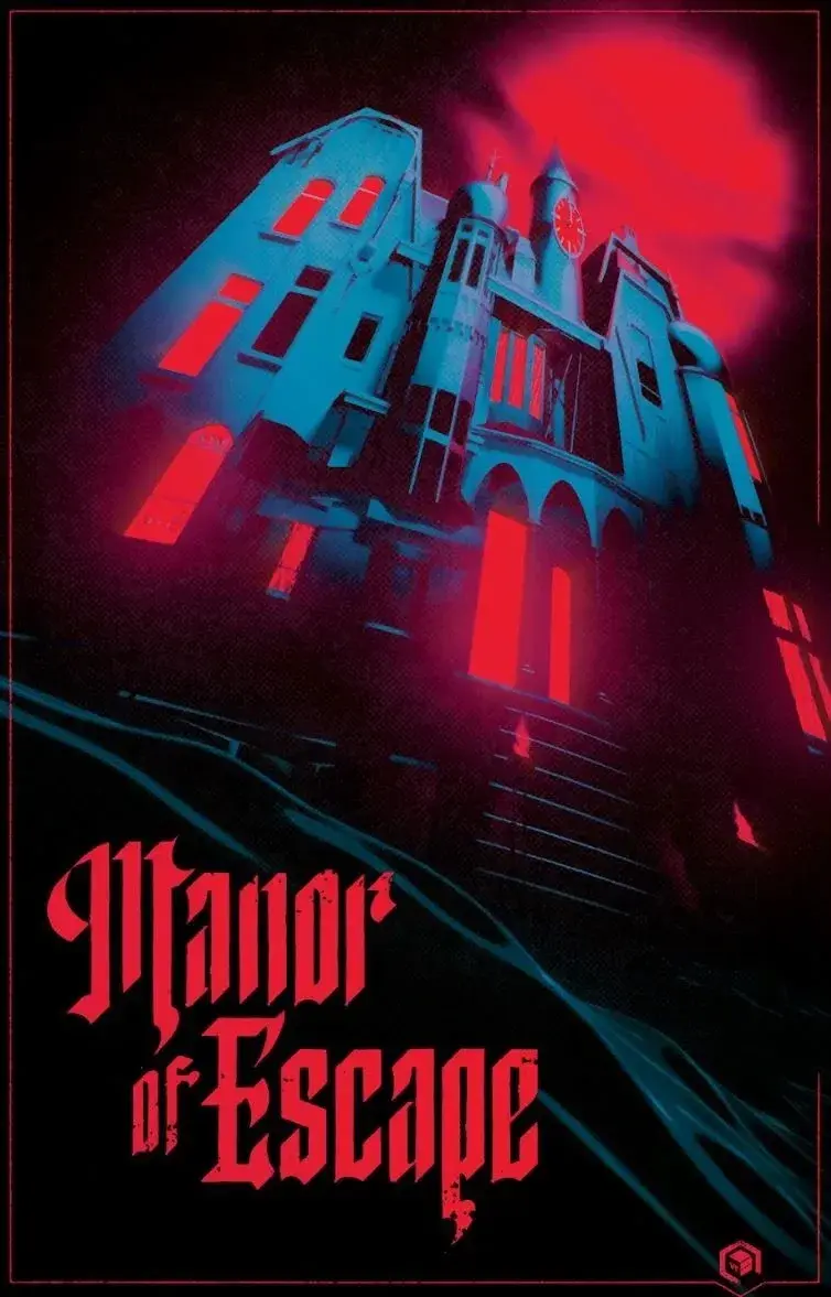 manorofescape.webp