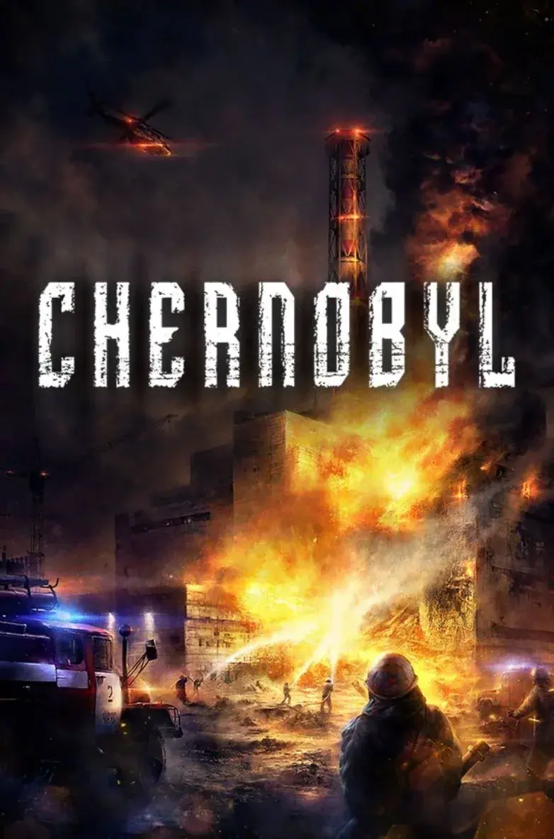 chernobyl.webp