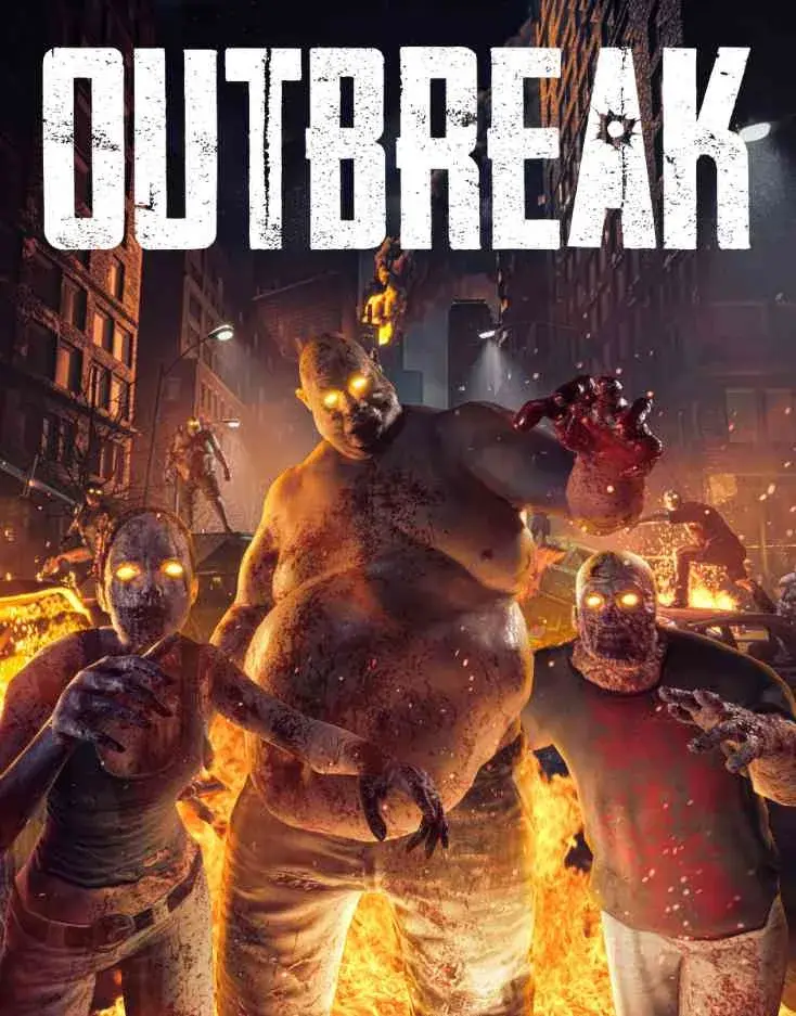 outbreak_tb.webp