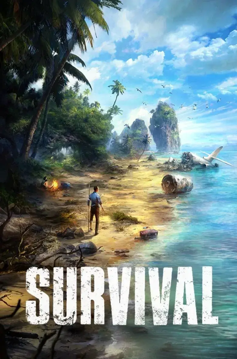 Survival_600x900_sml.webp
