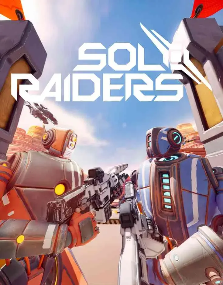sol_tb.webp