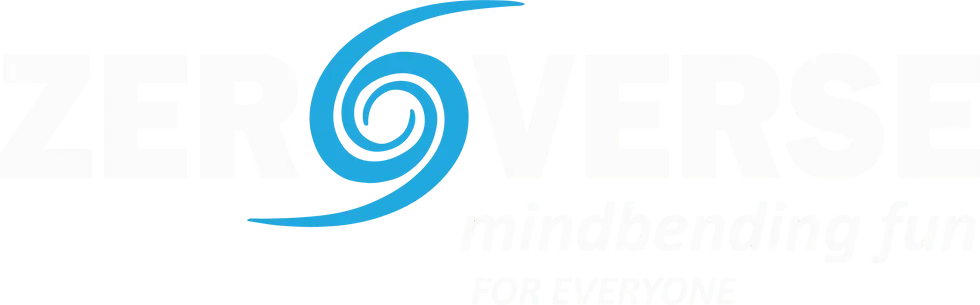 Asset-1-at-2x.webp