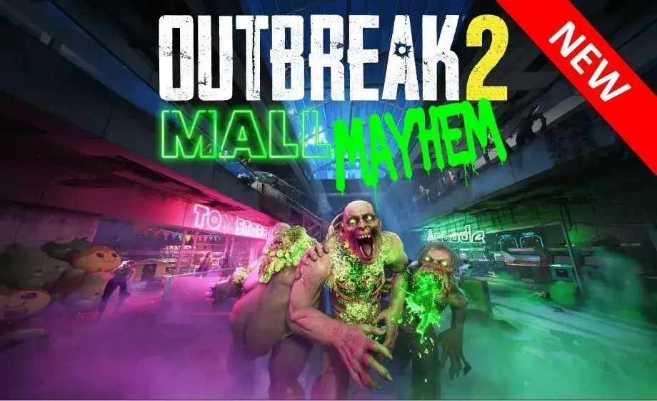 OB2_tb.webp