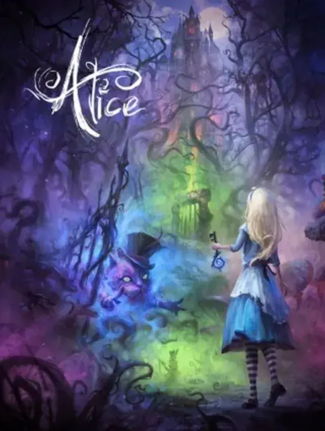 Alice-cover.webp