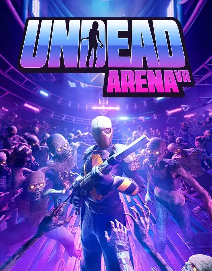undead_tb.webp