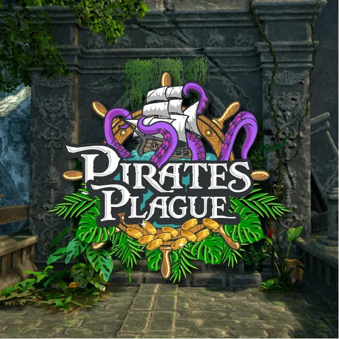 Pirates Plague Square.webp