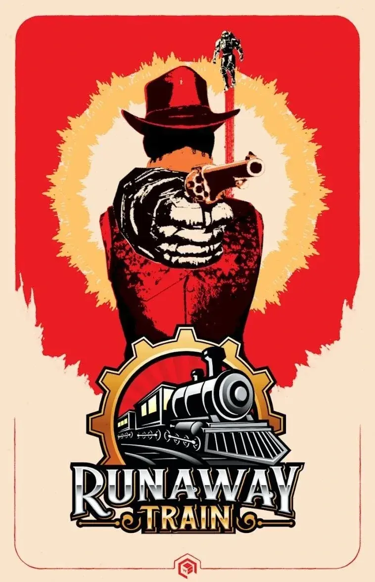 runawaytrain.webp