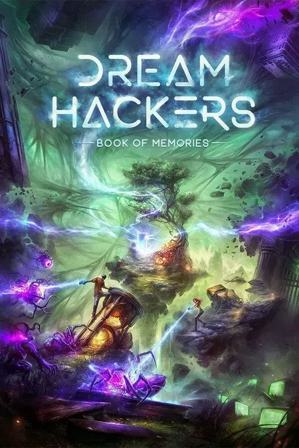 Dream hackers.webp