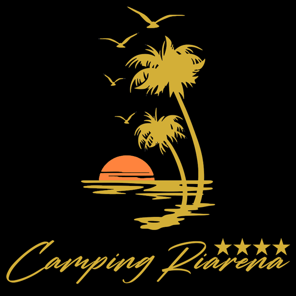 Camping Riarena - Photo 2