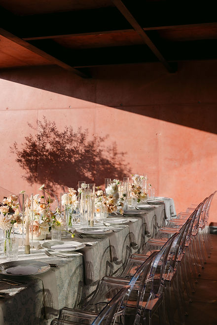 wedding-roxanich-croatia-marionco-983.jpg