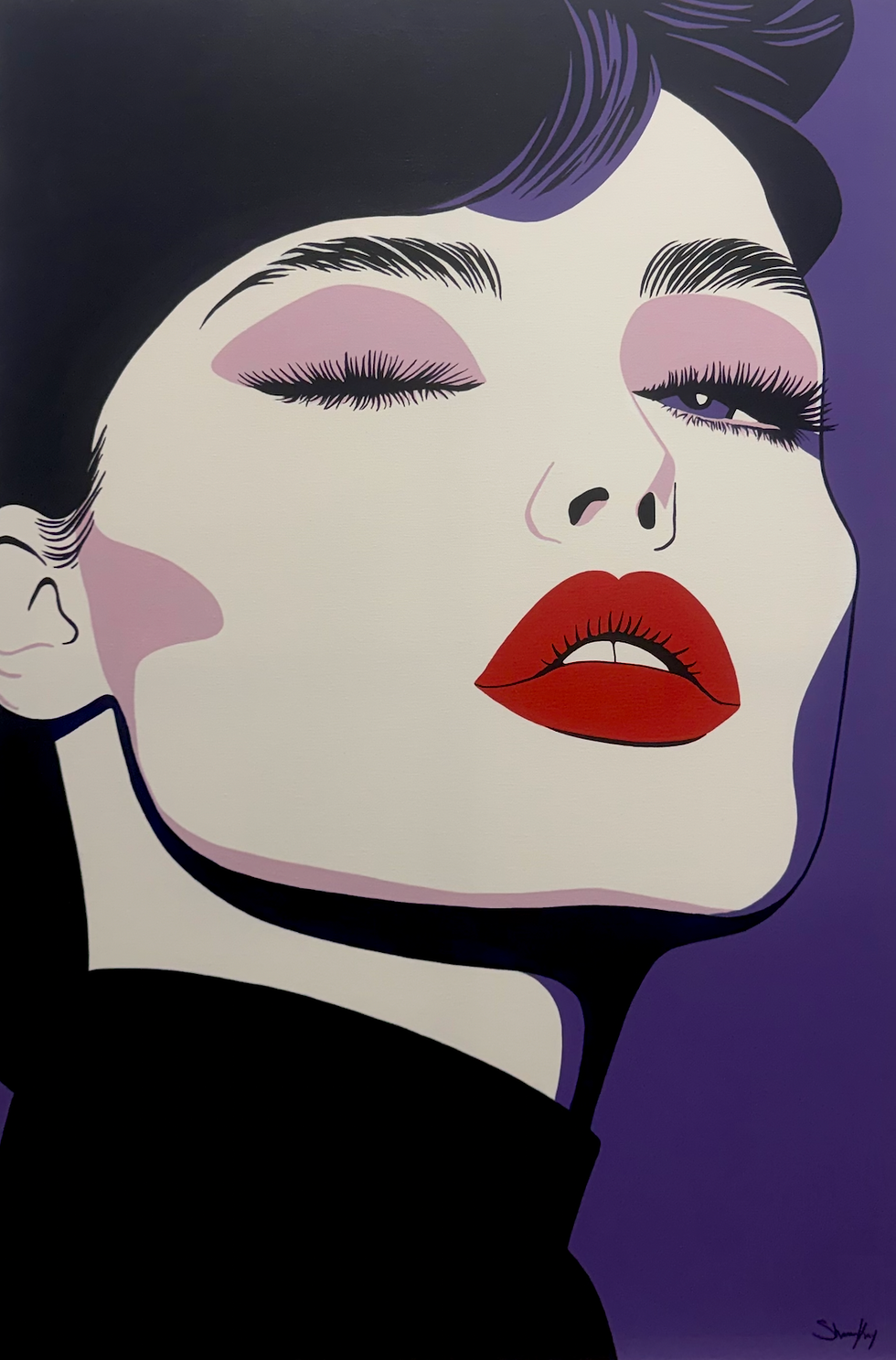 Midnight Muse_Shannon Kay.png