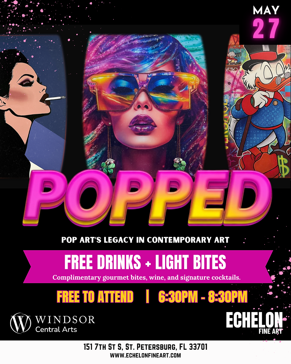 Popped IG Flyer (45).png
