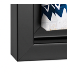 Black Matte Frame Example.png