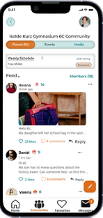 iPhone 13 Pro (45).png