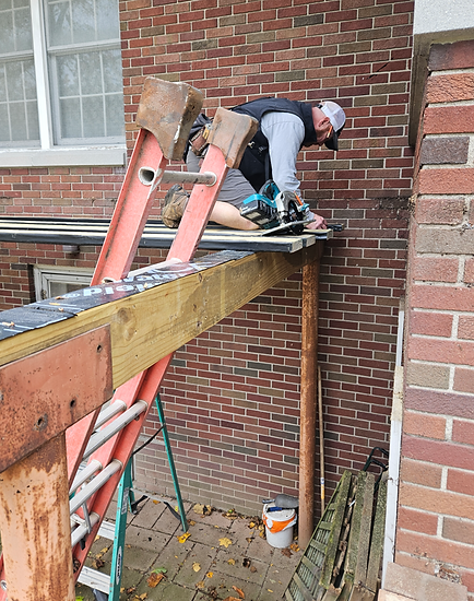 Screenshot 2024-12-31 091738.png