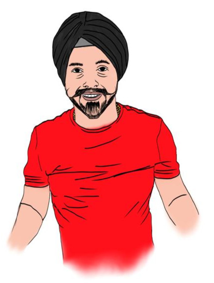 illustration_edited.jpg