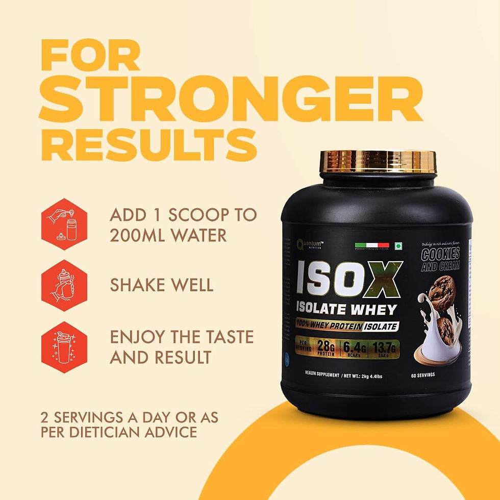 9a28d899-11f8-4730-80dc-2c09f74b6f37