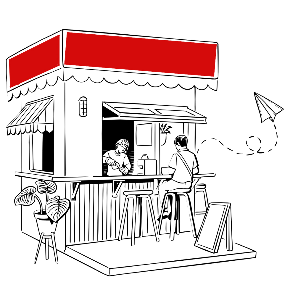 18.png