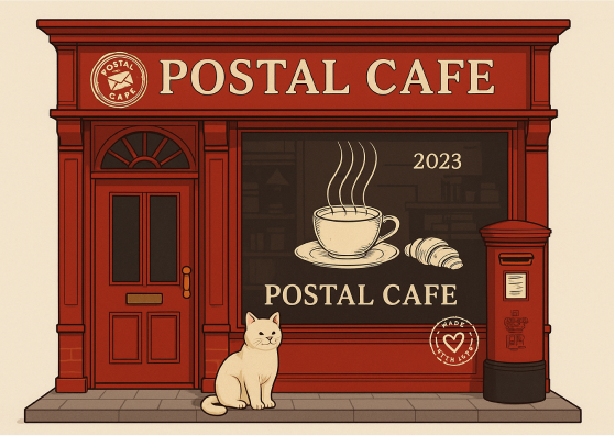 Post card 27.png