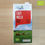 Miniature : Lait des Ardennes  bio entier  - 1L
