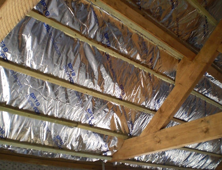 FoilInsulation-1024x768-1.jpg