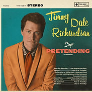 Jimmy Dale Richardson Pretending.JPG