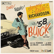 58 Buick Jimmy Dale.JPG