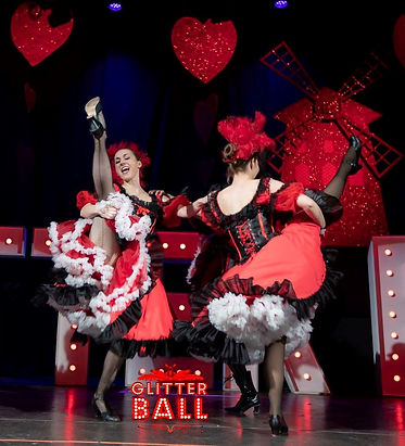 glitter ball 2019 high kick cr.jpg