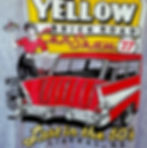 Yellow Brick Road Car Show  - Jimmy Dale Richardson Band and Oklahoma Showgirls 