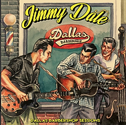 Dallas Barbershop Sessions Jimmy Dale.png